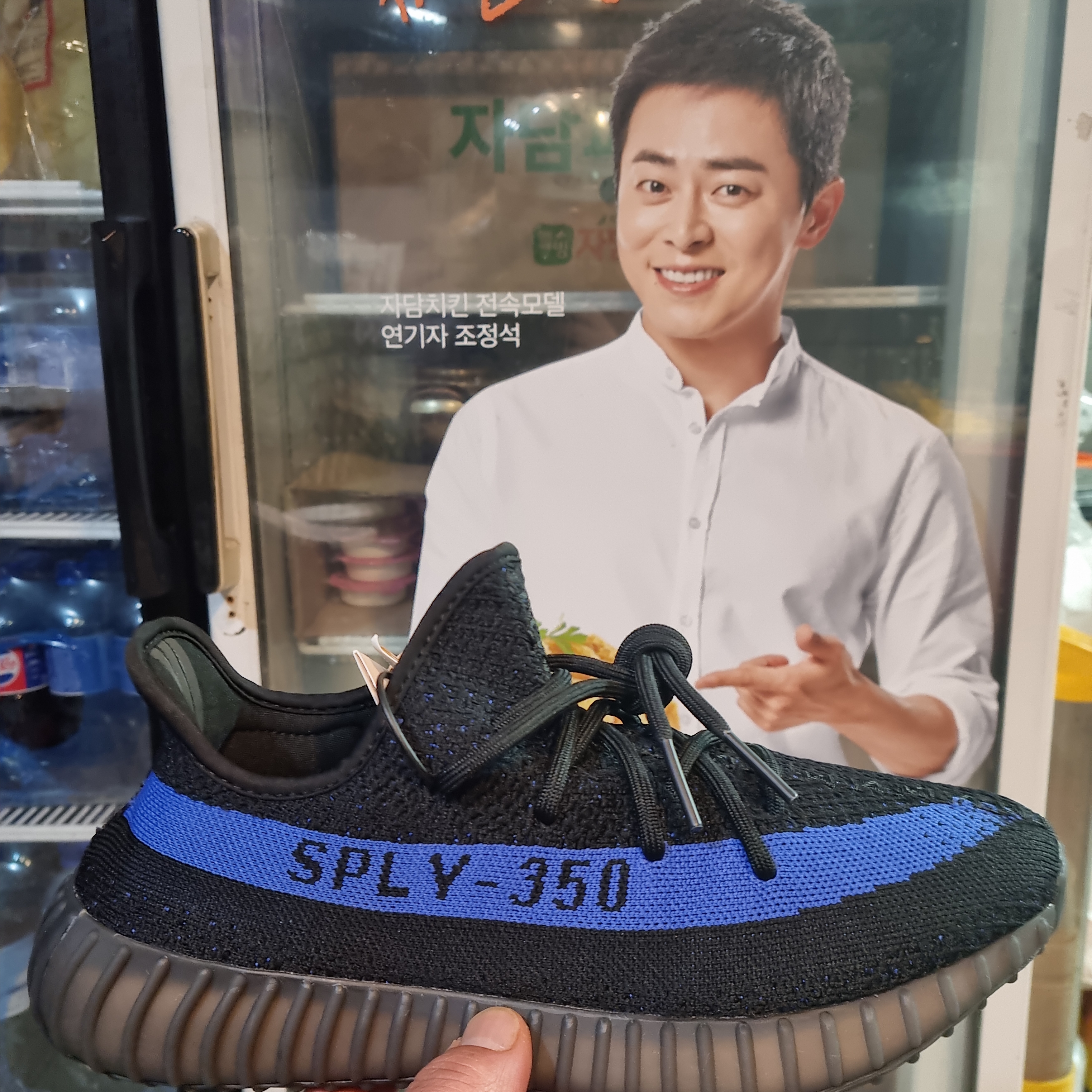 ab2732님의 스타일