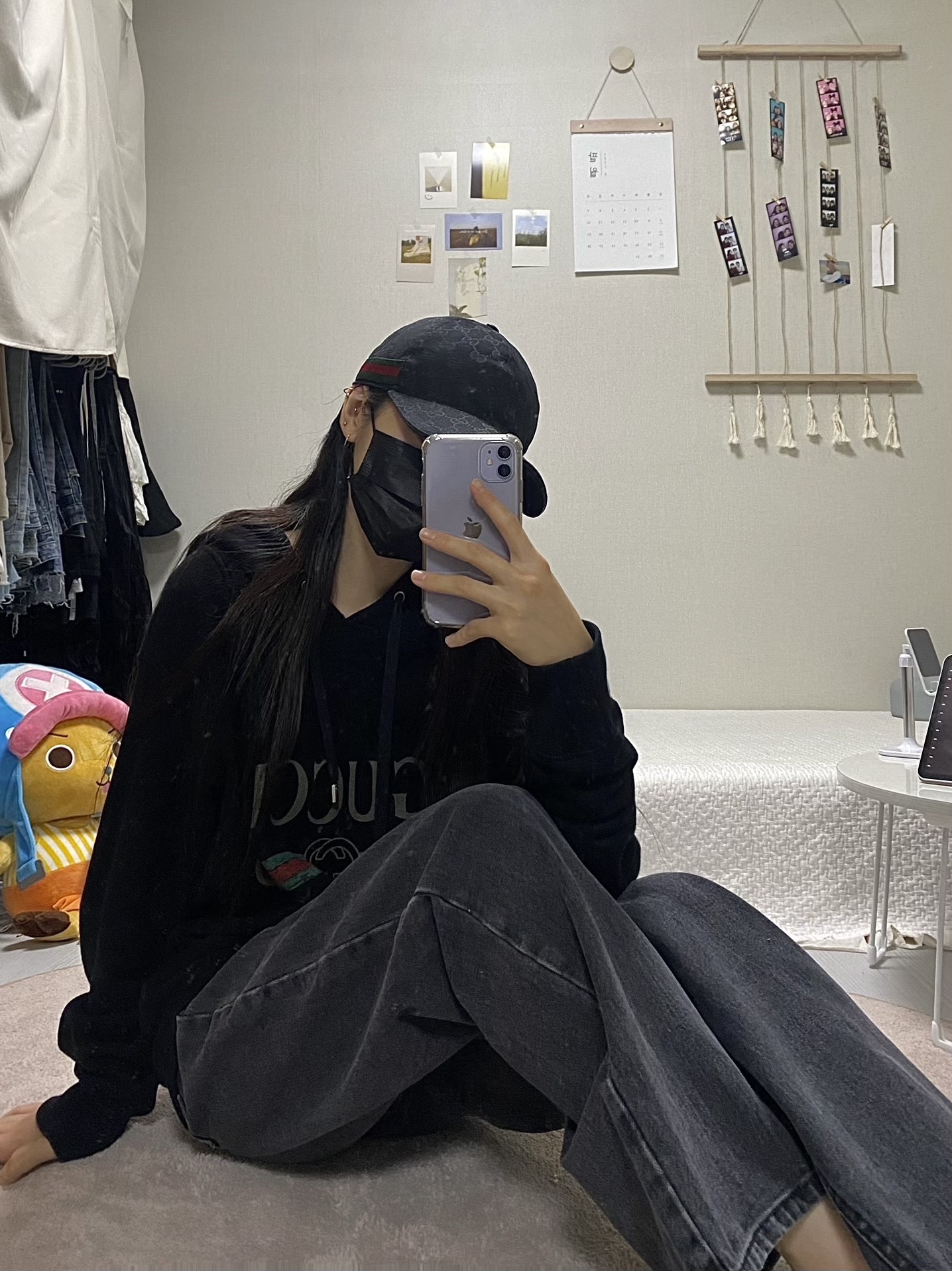 이향희님의 스타일 - 2