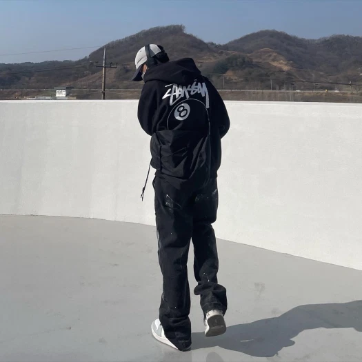 스타일 카드
