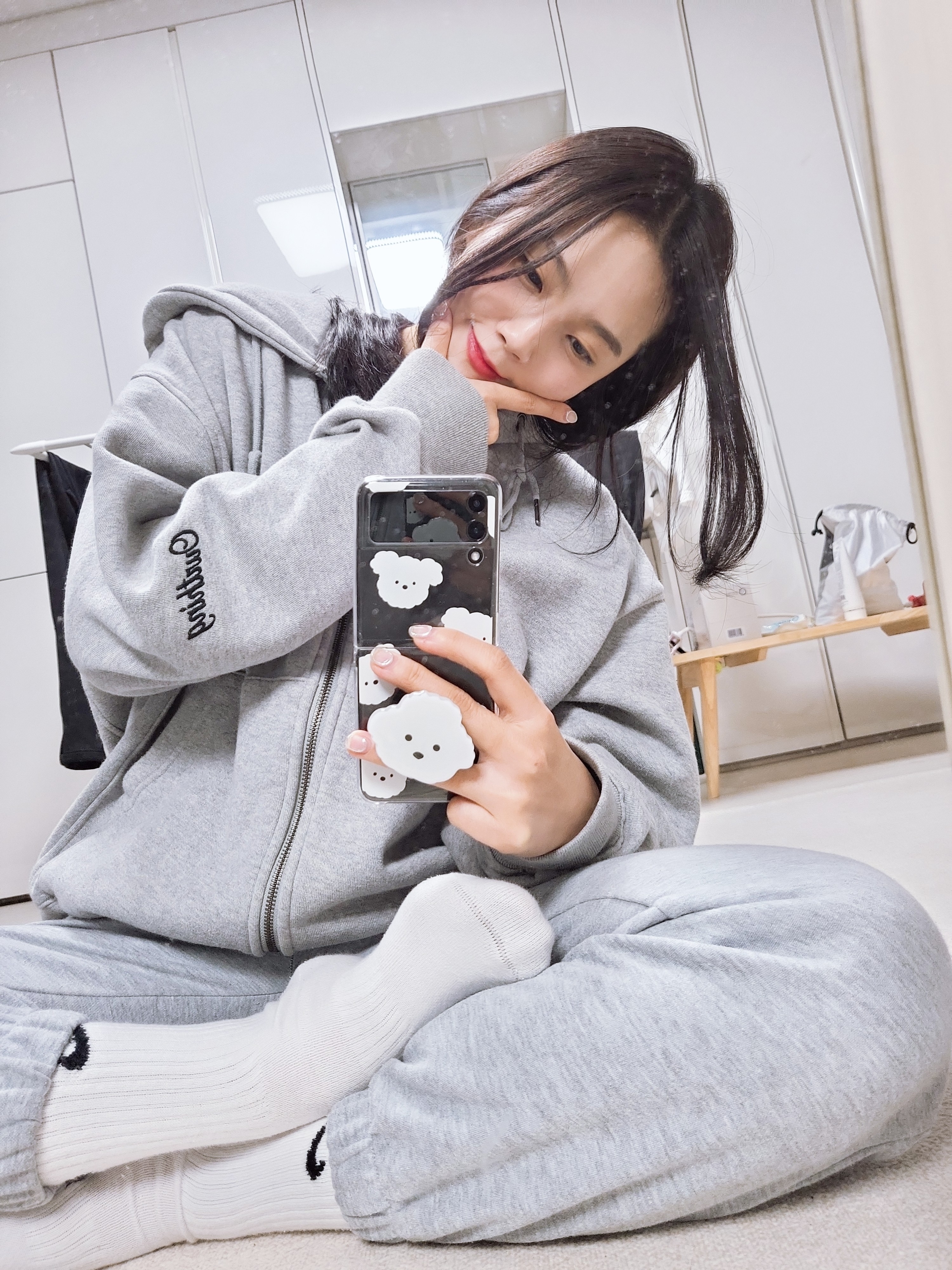 ⭐️kimsolbomi⭐️님의 스타일