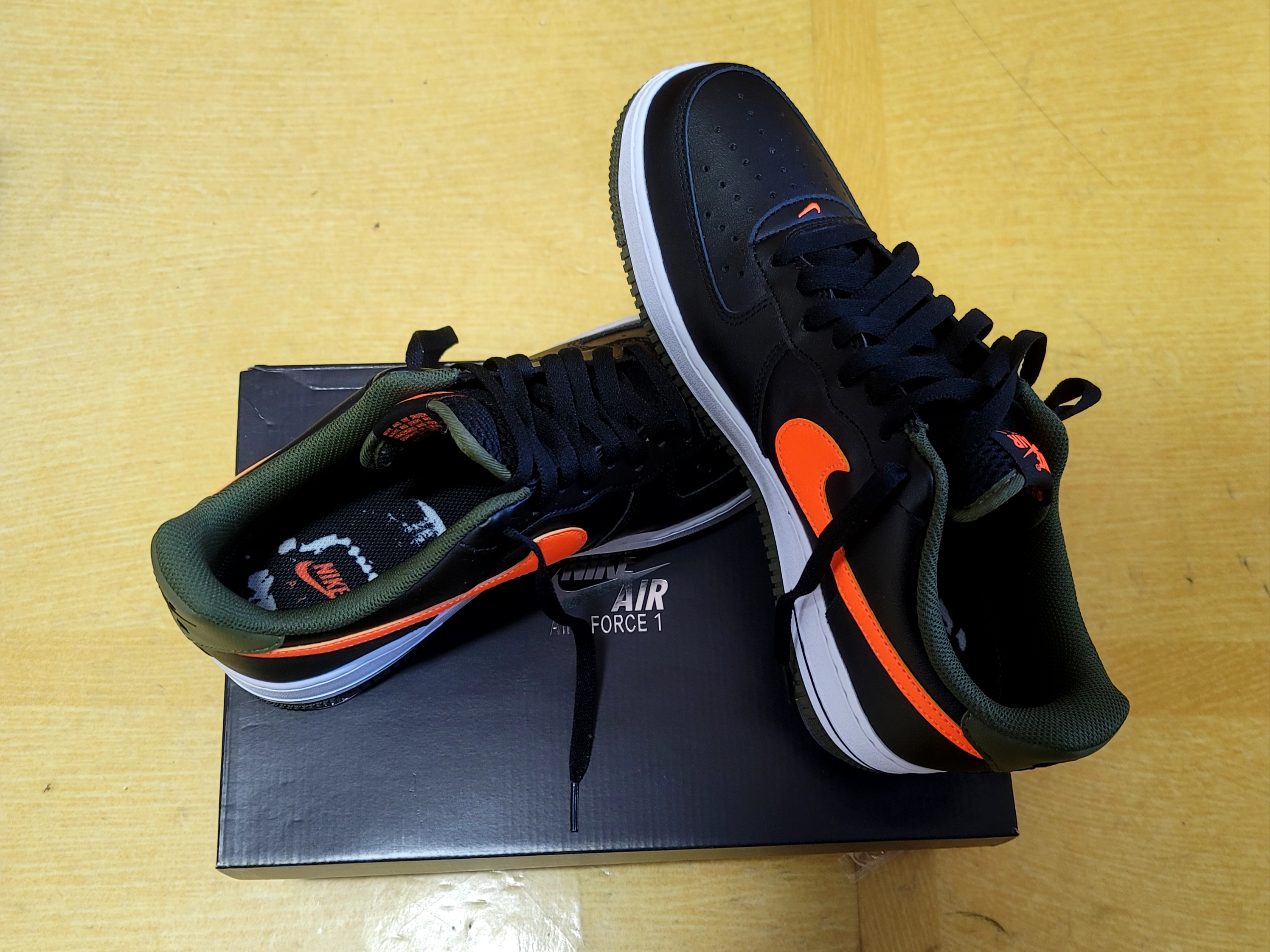 jb1987님의 스타일