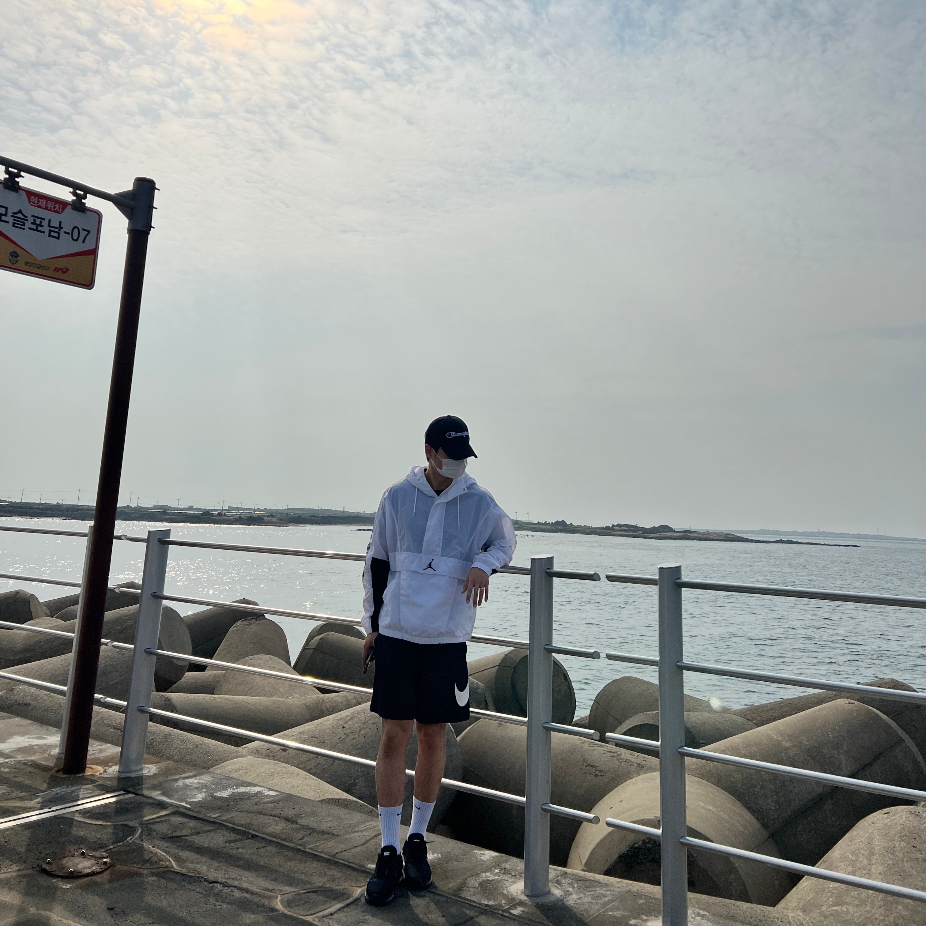 bb330님의 스타일