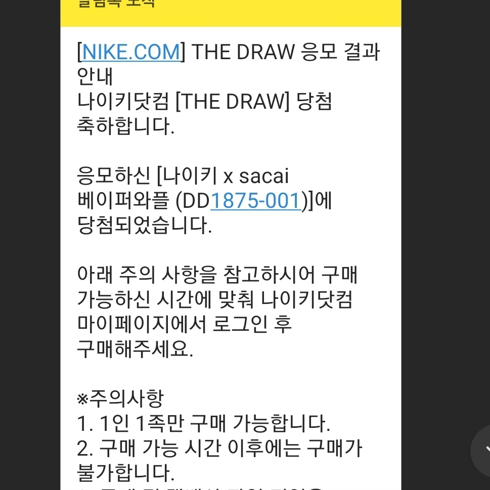 정화백님의 스타일