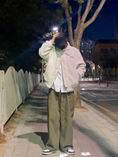 스타일 카드