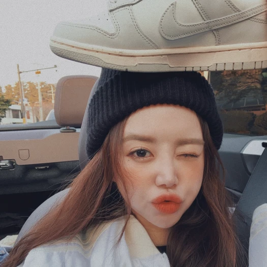 스타일 카드