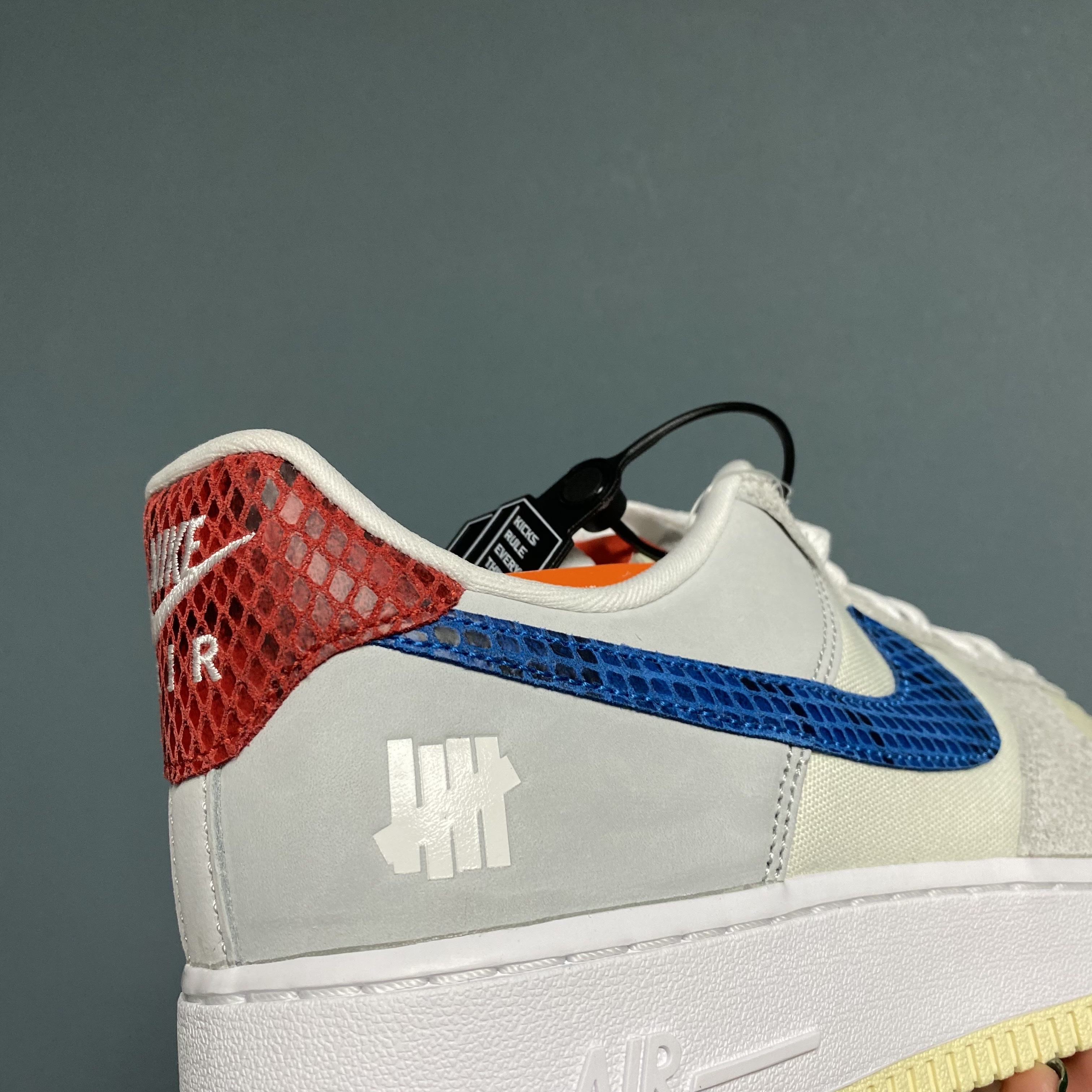 nike♥️님의 스타일 - 2