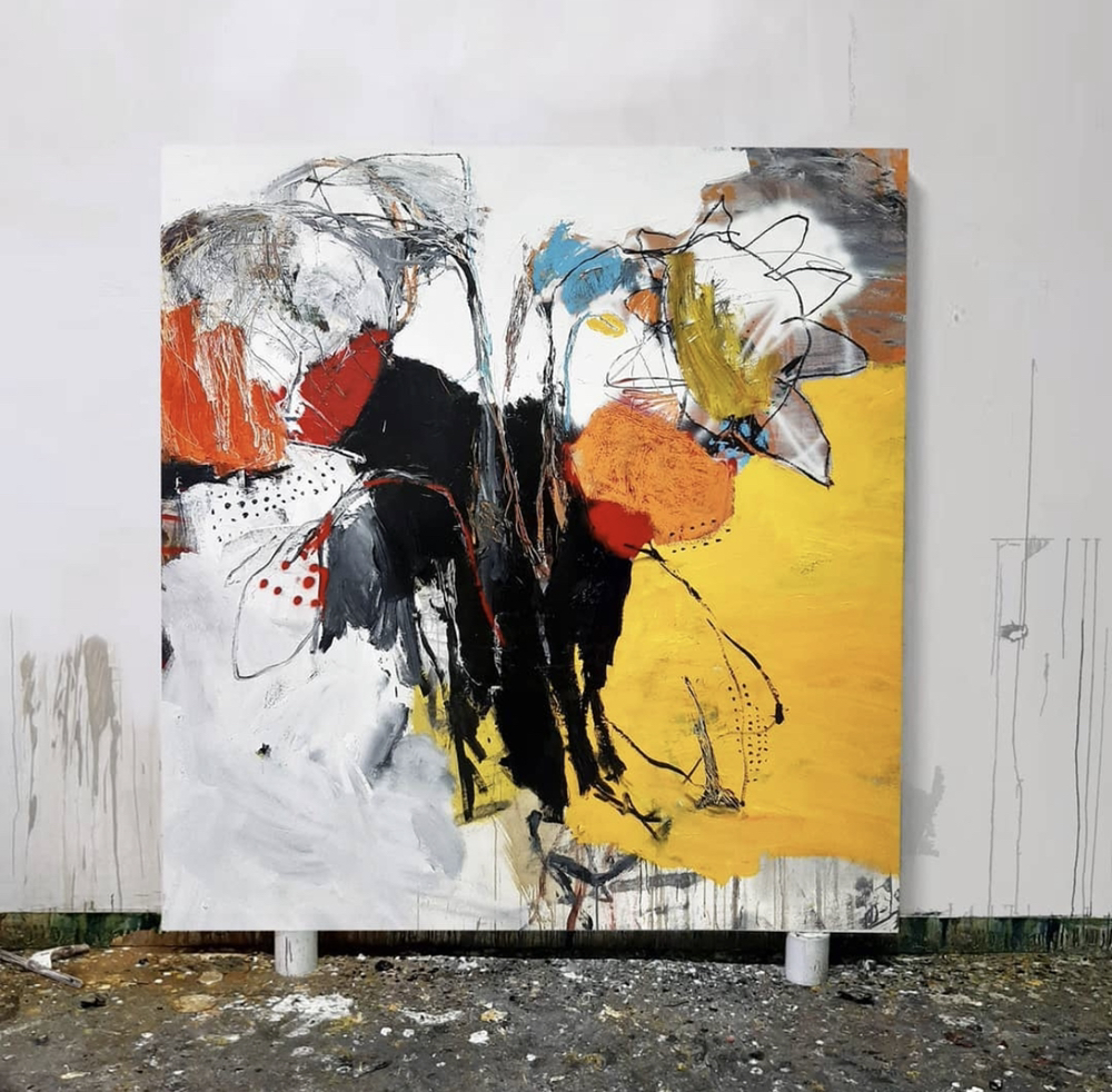 관심 유저 프로필 이미지