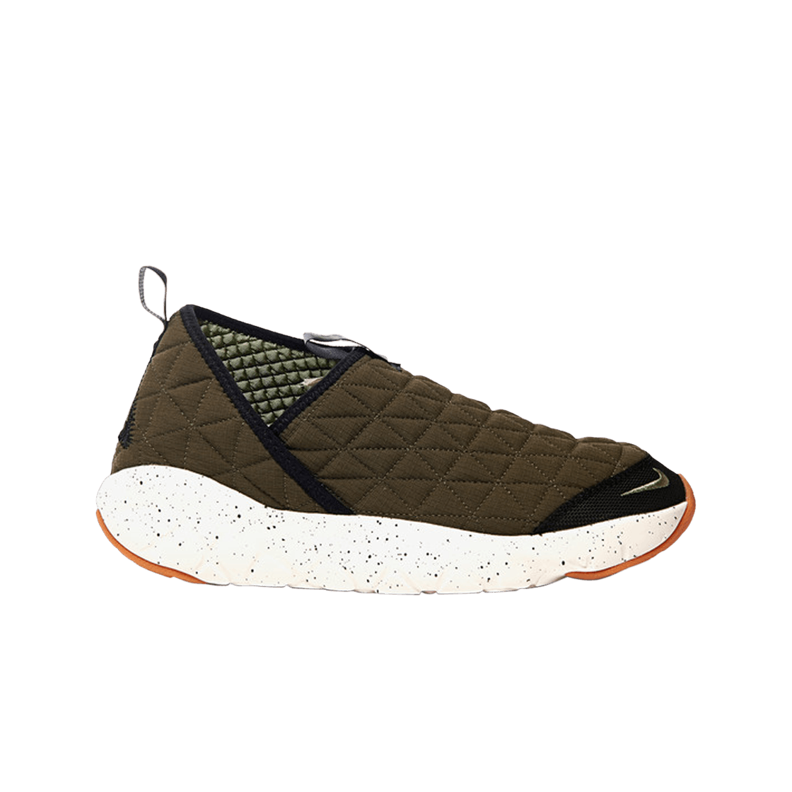 나이키 ACG 목 3.0 카고 카키(Nike ACG Moc 3.0 Cargo Khaki) - 1