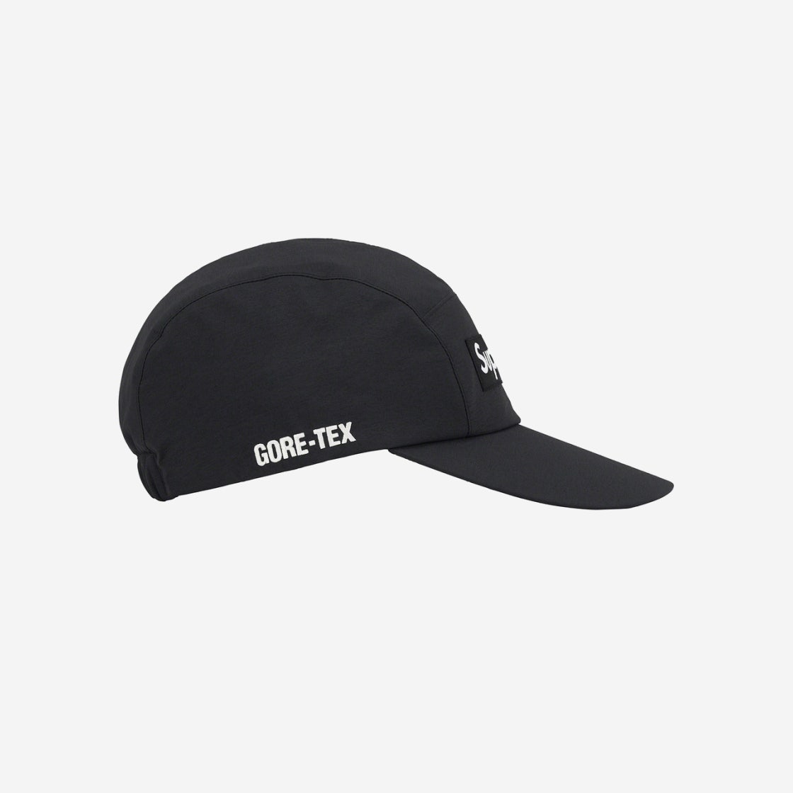 Supreme GORE-TEX Polartec LongBill Cap - 4