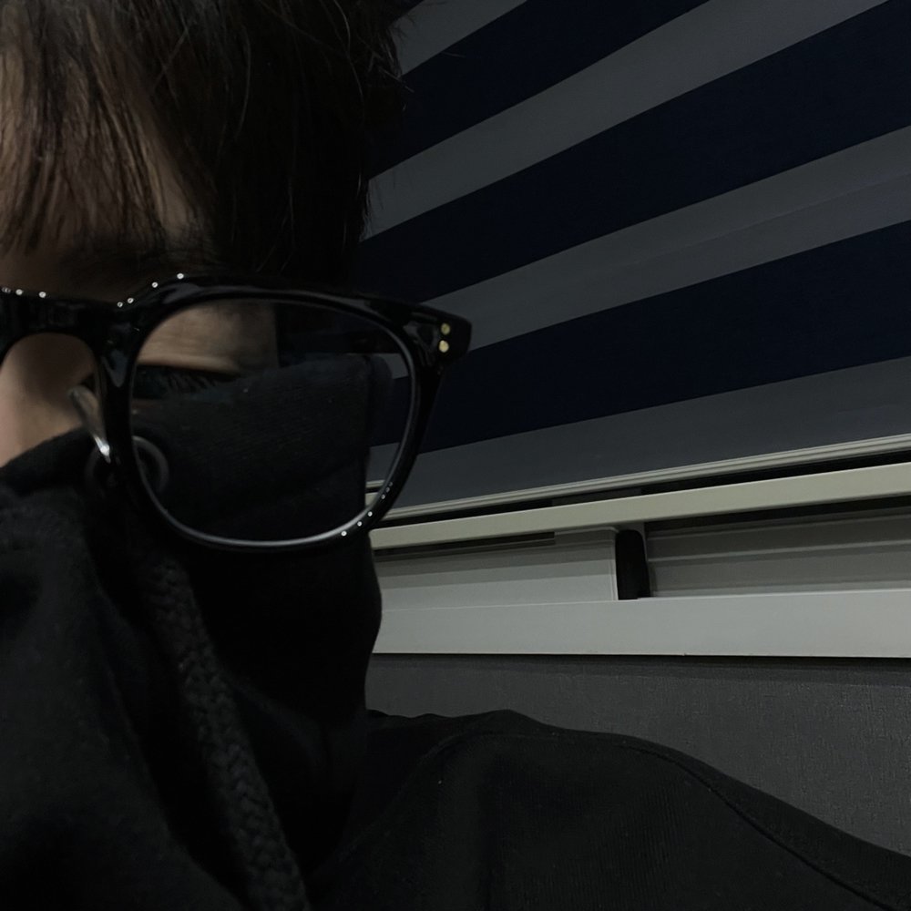 관심 유저 프로필 이미지