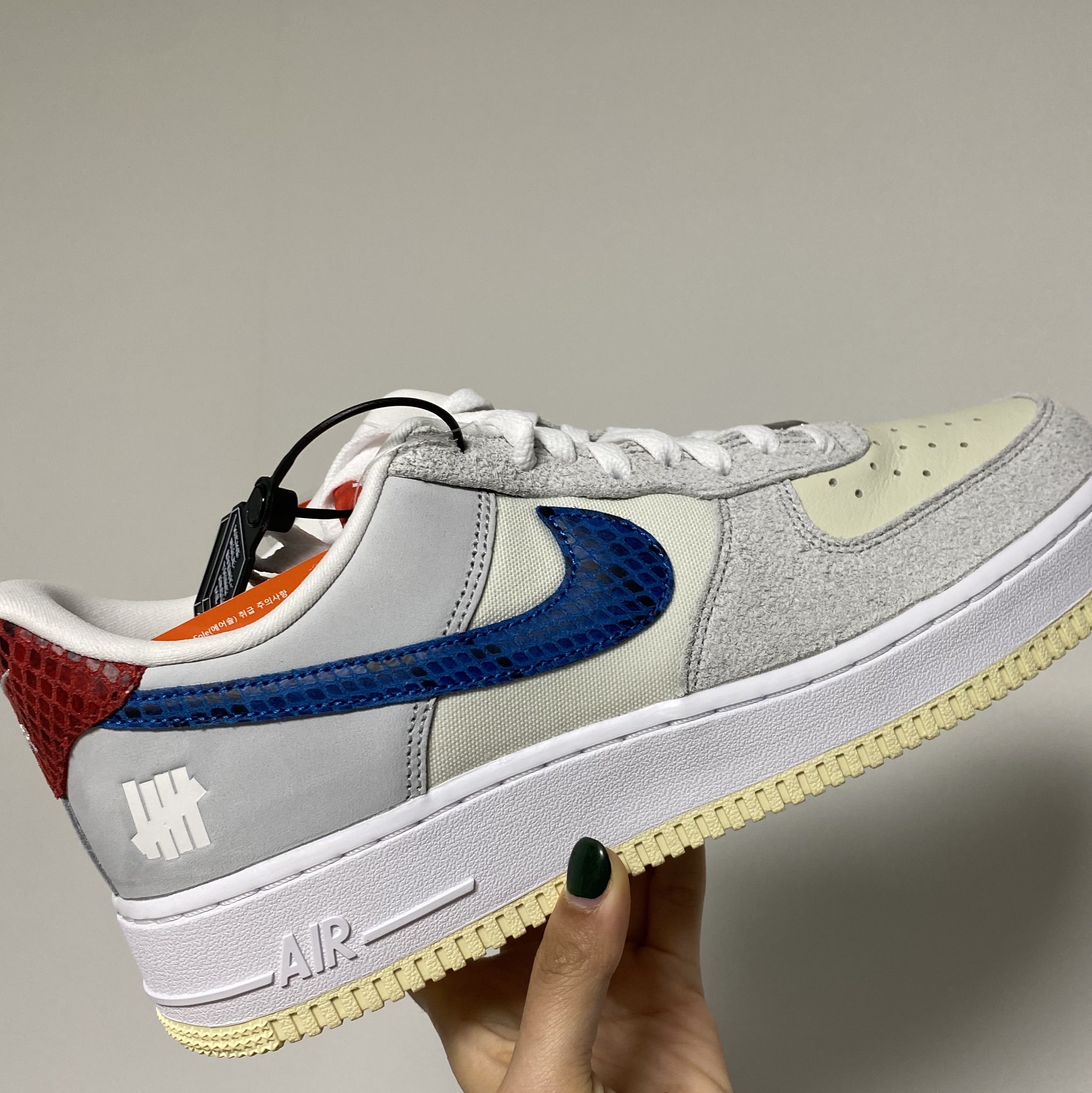 nike♥️님의 스타일 - 3