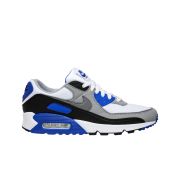 Nike Air Max 90 Hyper Royal