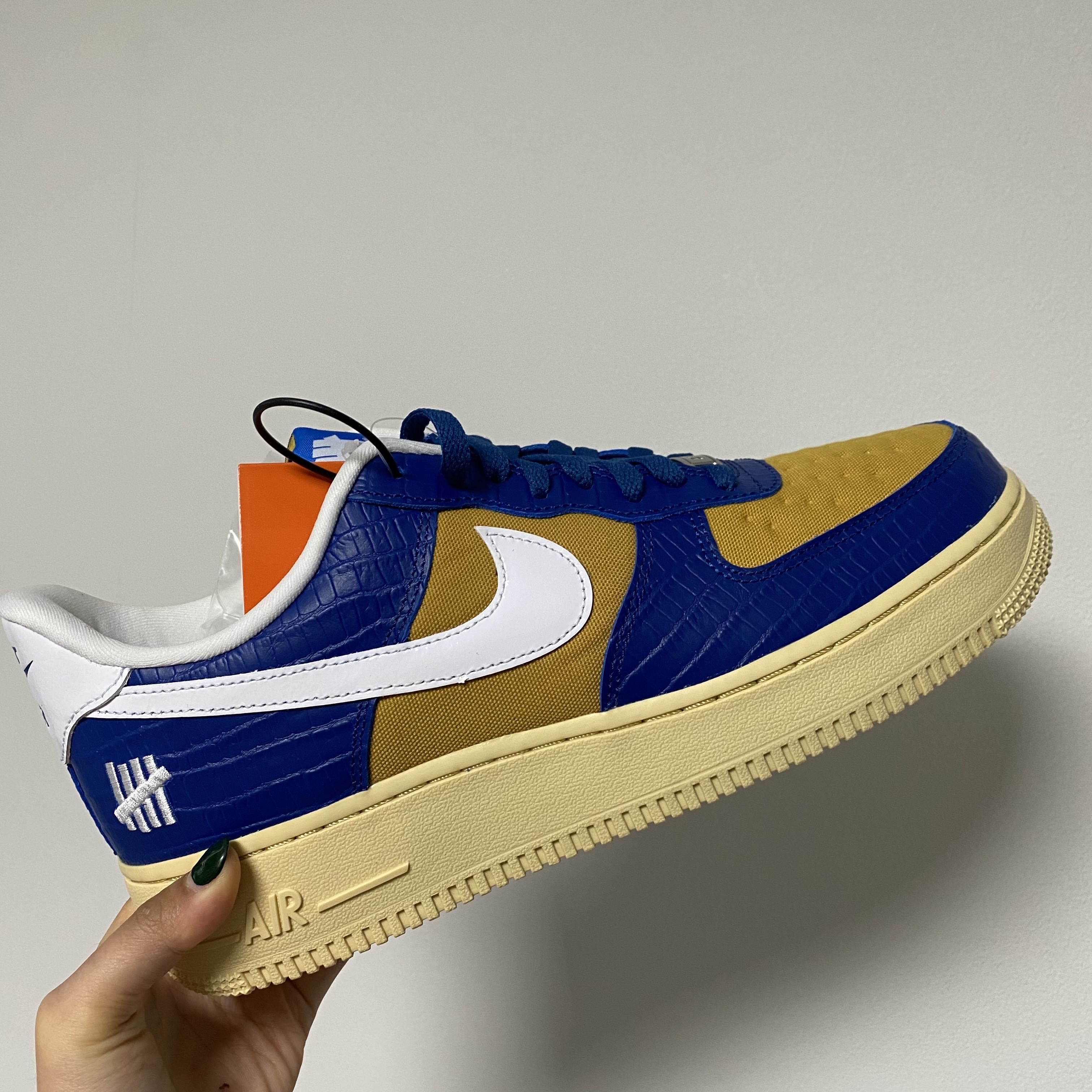 nike♥️님의 스타일 - 2