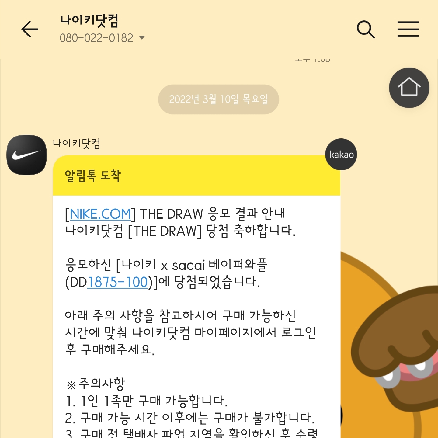 ghddnjsvy23님의 스타일