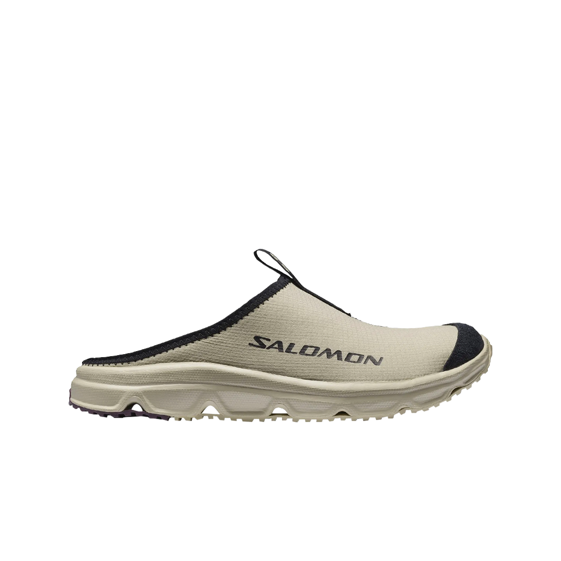 살로몬 RX 슬라이드 3.0 블리치드 샌드(Salomon RX Slide 3.0 Bleached Sand)
