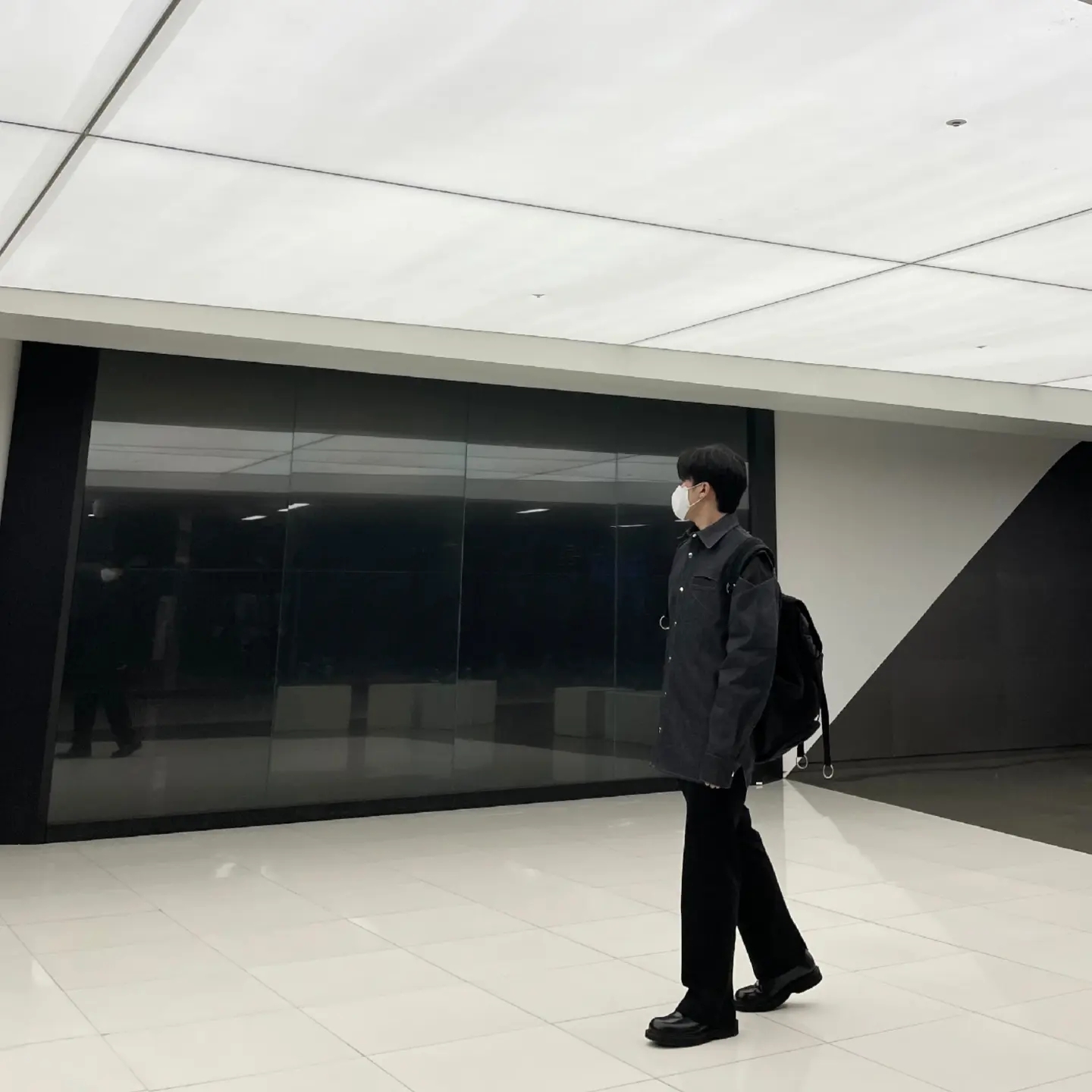 98.seongho님의 스타일 - 1