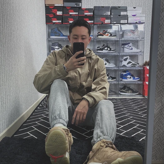 스타일 카드