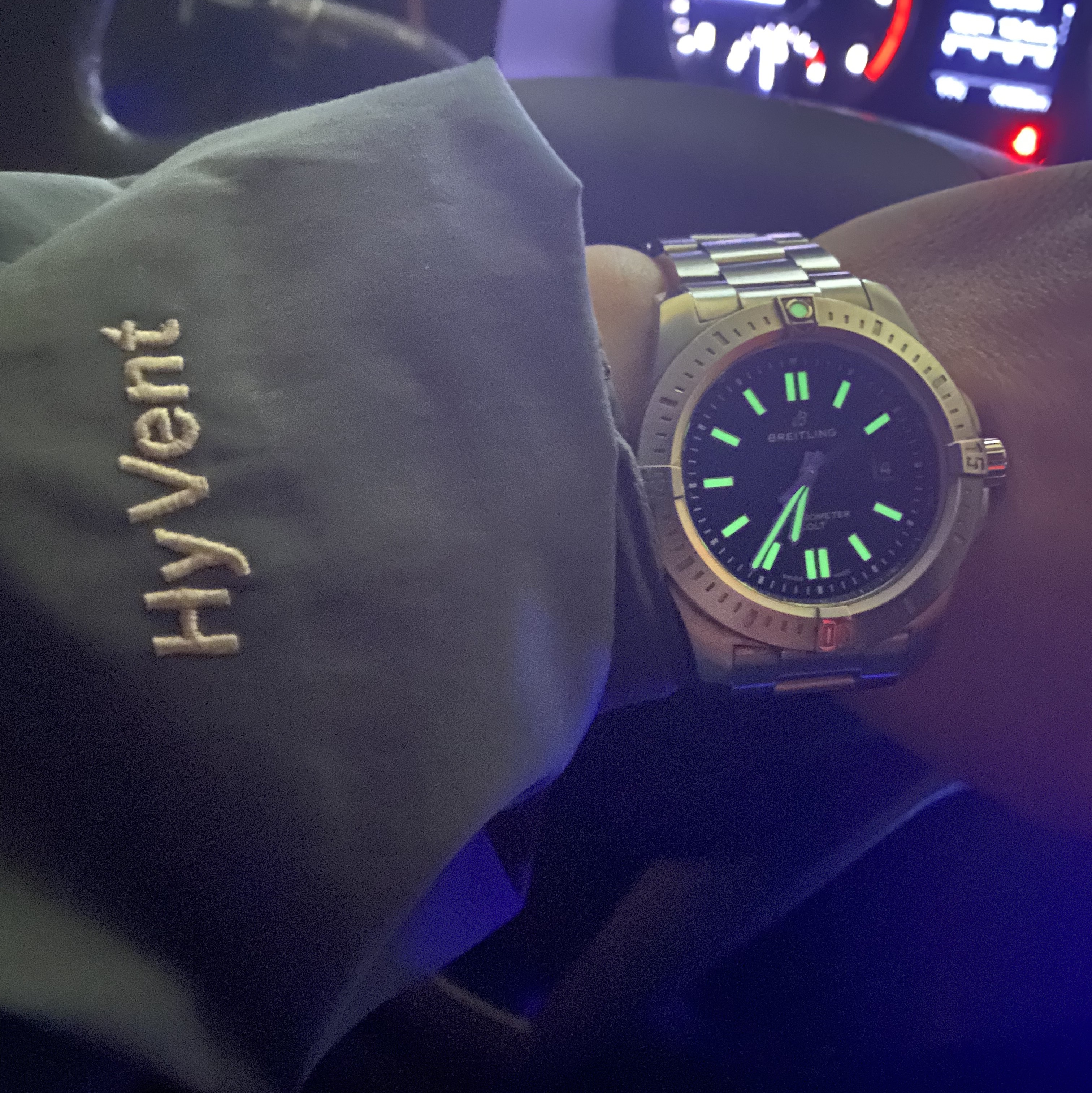 saly878318님의 스타일 - 1