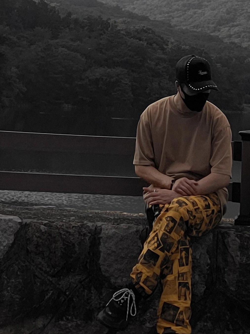 leesajang님의 스타일