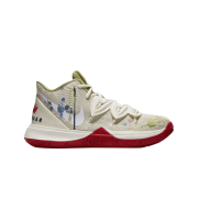 Nike x Bandulu Kyrie 5