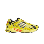 Adidas x Bad Bunny Response CL Yellow