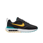 Nike Air Max Dawn Black Multi