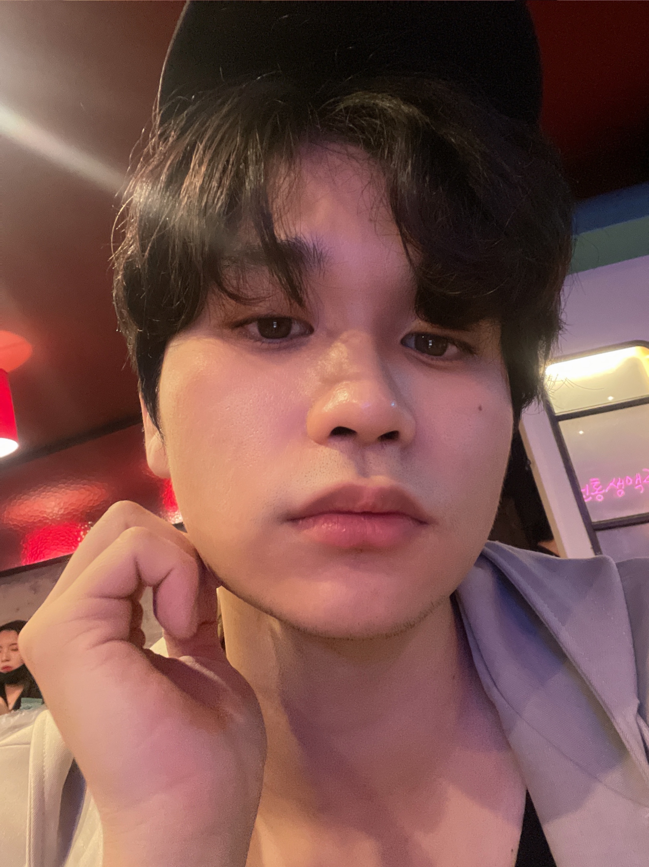 uriella_1님의 스타일