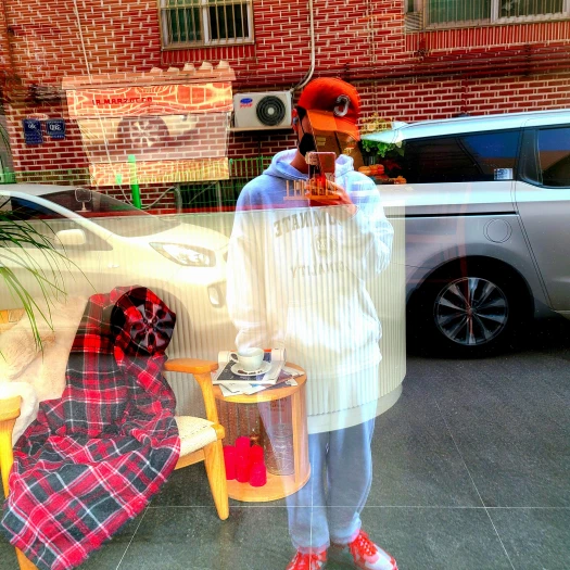 스타일 카드