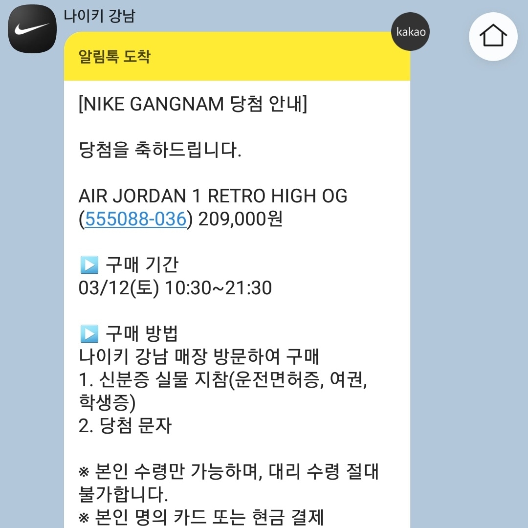 Jordan 1 Retro High OG Rebellionaire 착용 스타일