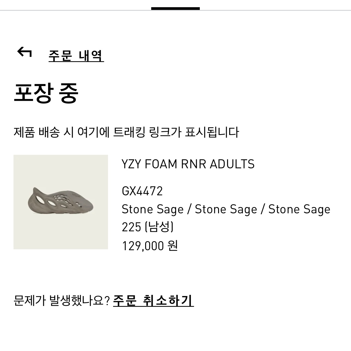 Adidas Yeezy Foam RNNR MX Sand Grey, Adidas Yeezy Foam RNNR Stone Sage 착용 스타일