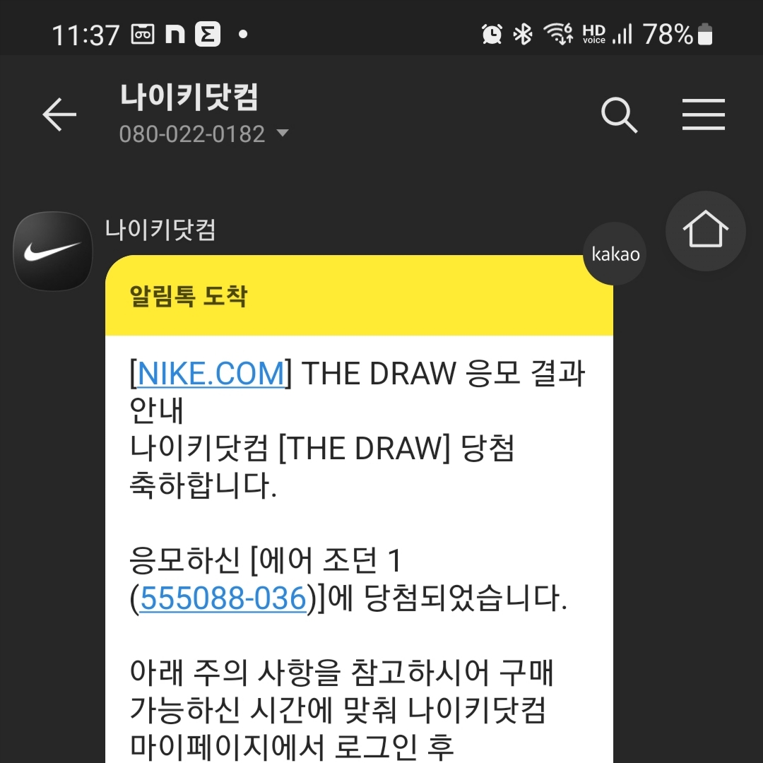 Jordan 1 Retro High OG Rebellionaire 착용 스타일