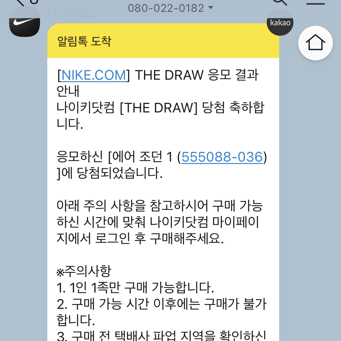 추아영님의 스타일