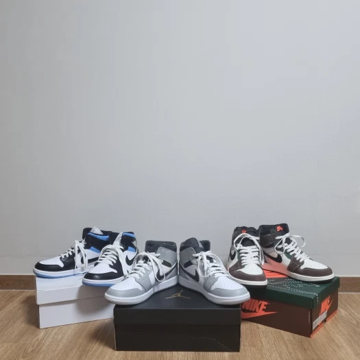 스타일 카드