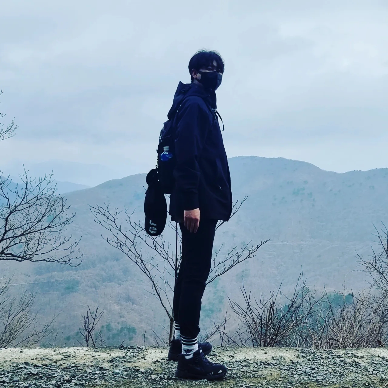 xxxx님의 스타일 - 2