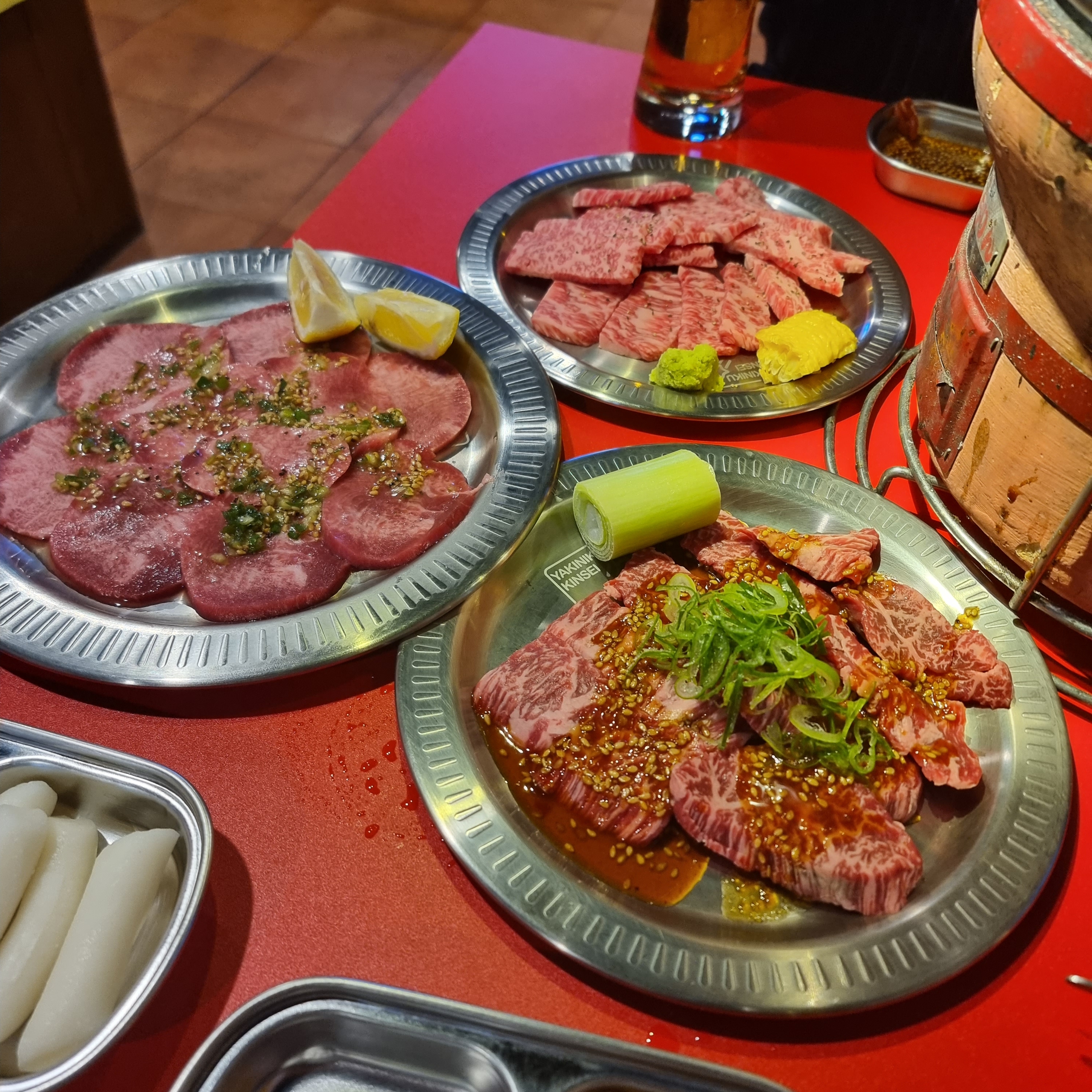 noxboom님의 스타일 - 2