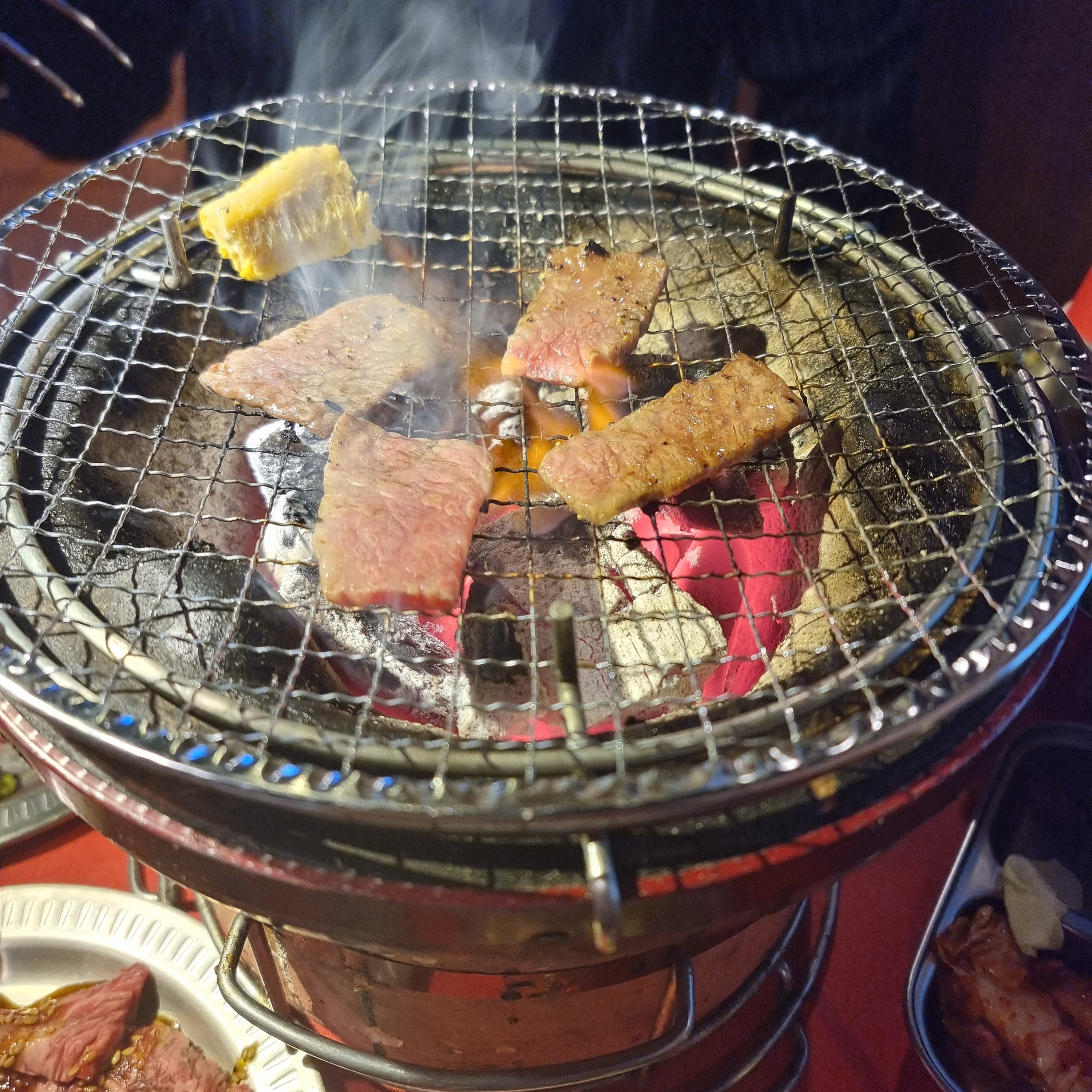 noxboom님의 스타일 - 4