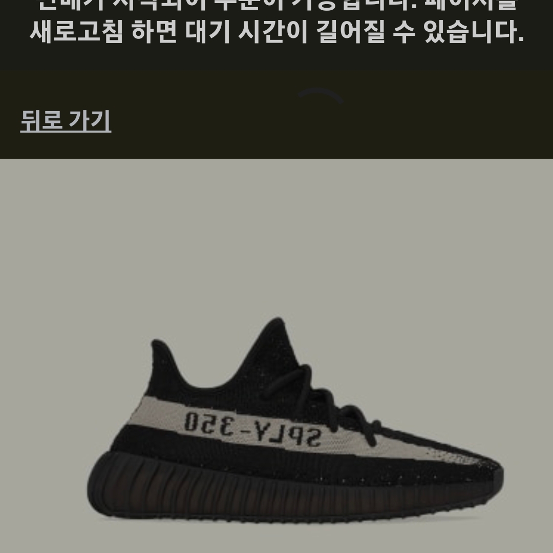 bbang1031님의 스타일