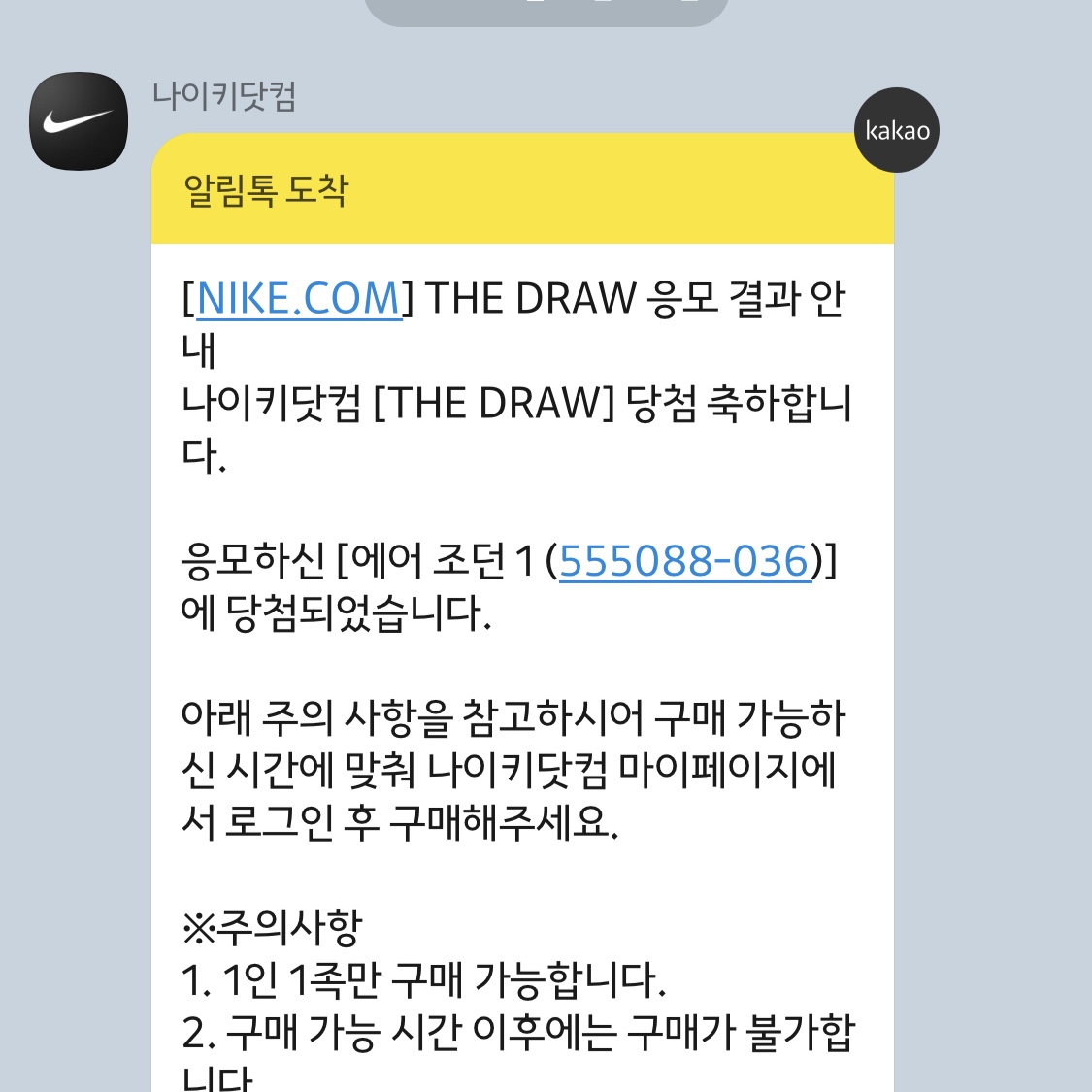 rhydam님의 스타일