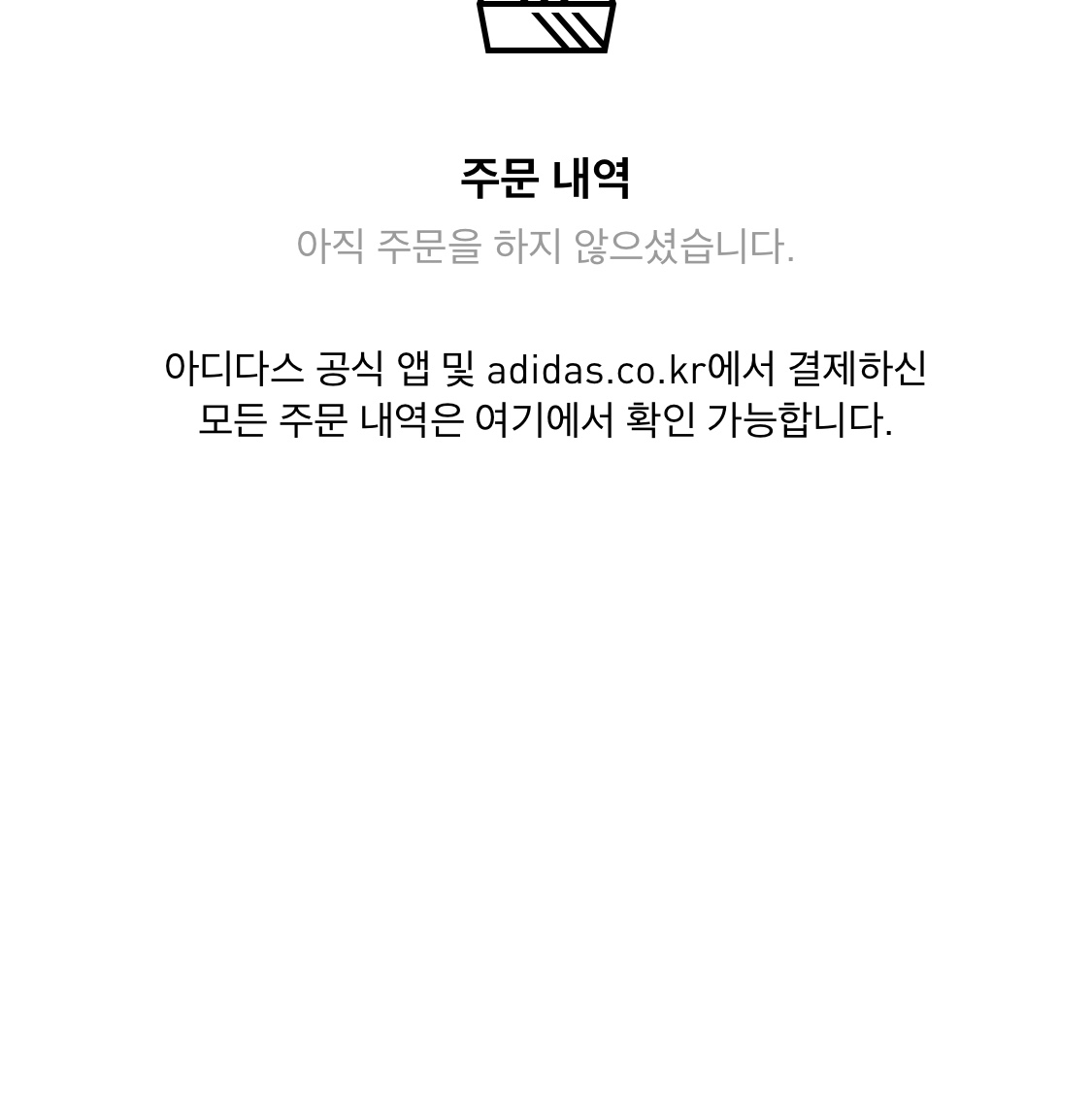 kvcxz2님의 스타일