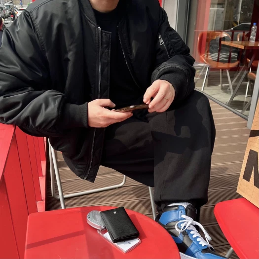 스타일 카드