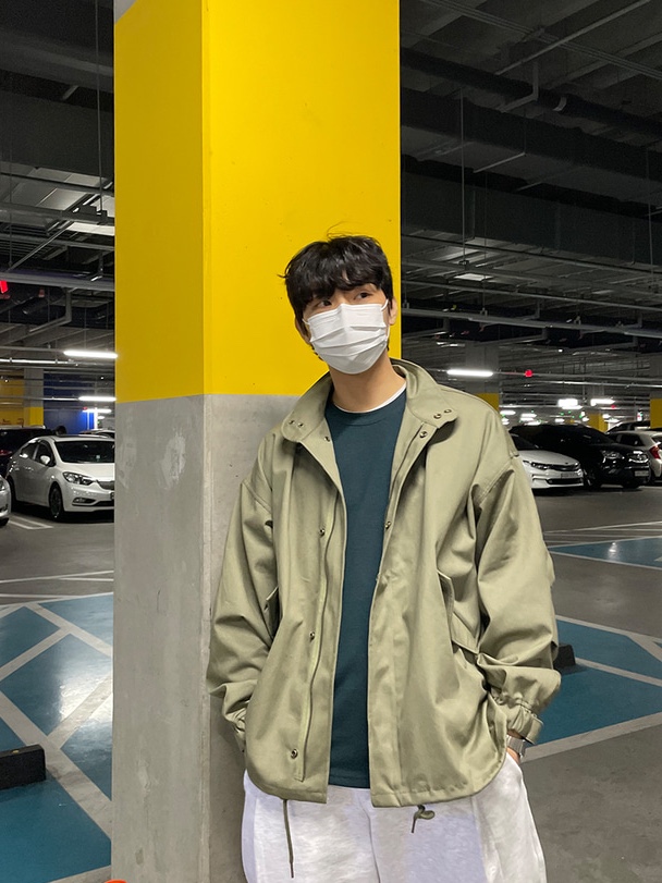 경 민 (32)님의 스타일 - 2