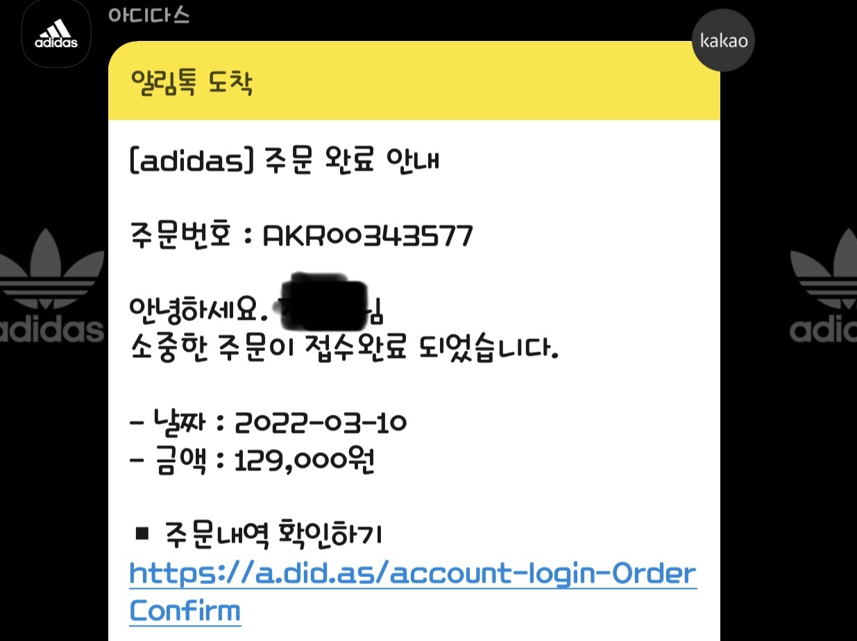 Adidas Yeezy Foam RNNR Stone Sage 착용 스타일 - 5
