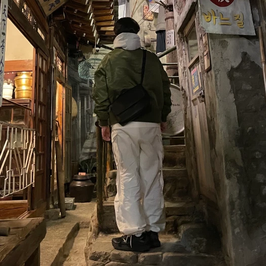 스타일 카드