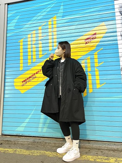 스타일 카드