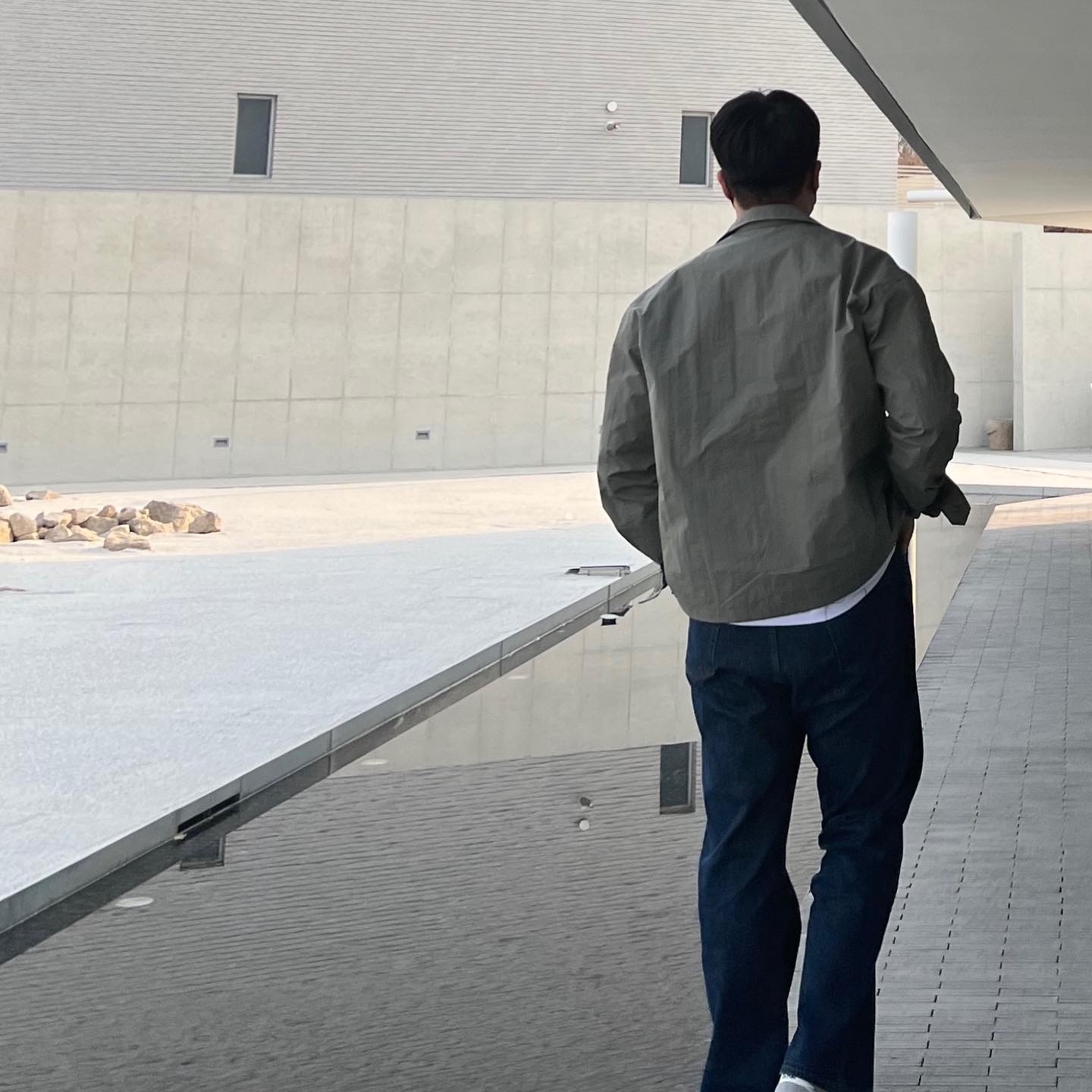 x-6-9x-kream