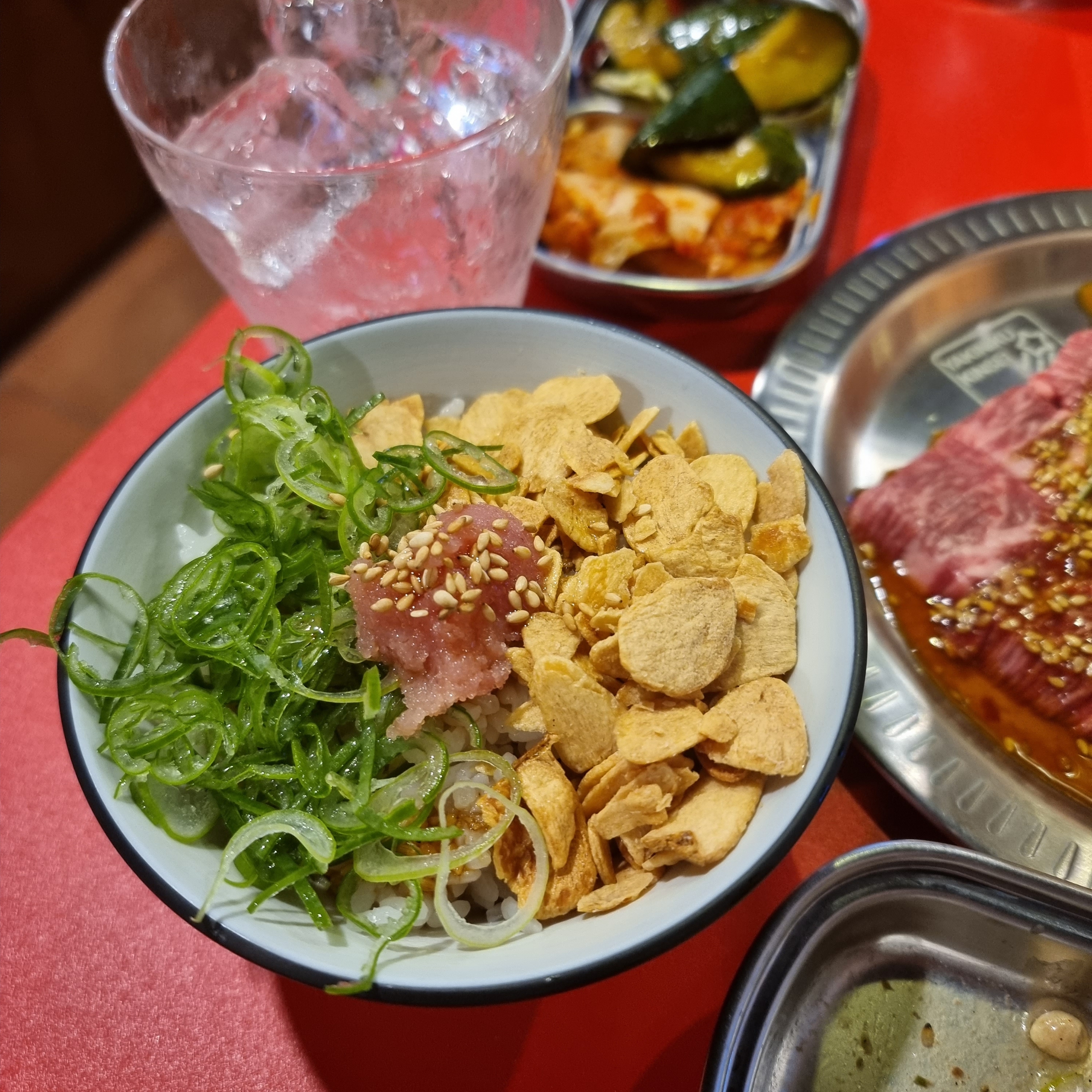 noxboom님의 스타일 - 5