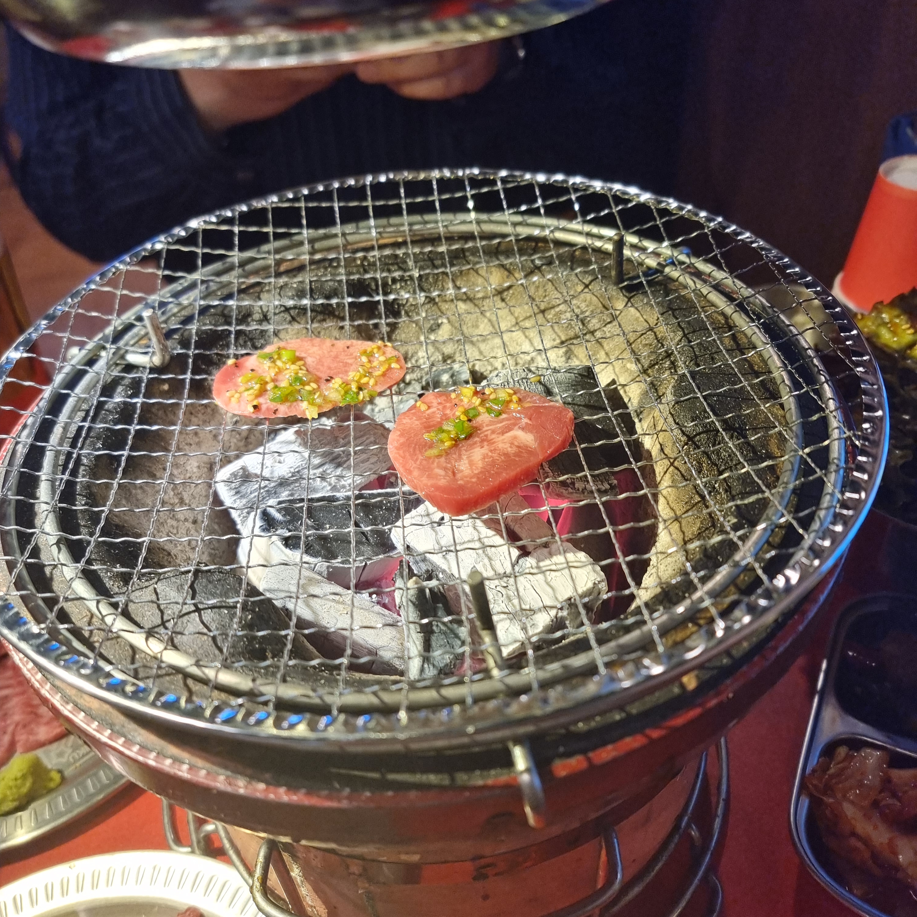 noxboom님의 스타일 - 3