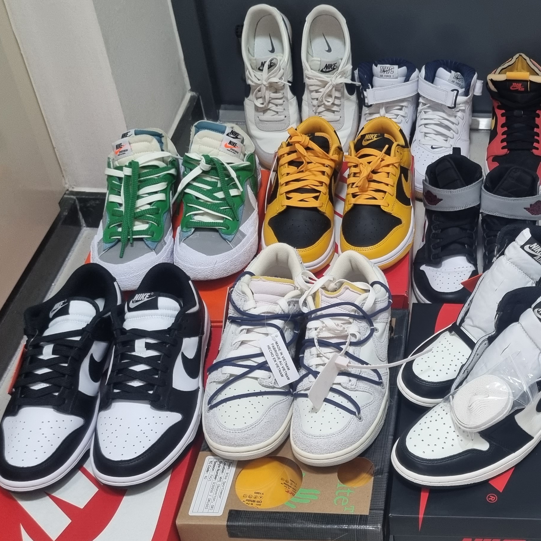 zmzm790님의 스타일 - 1