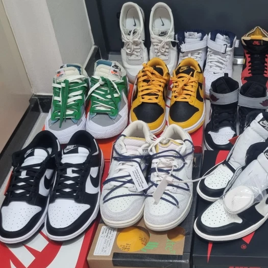 스타일 카드