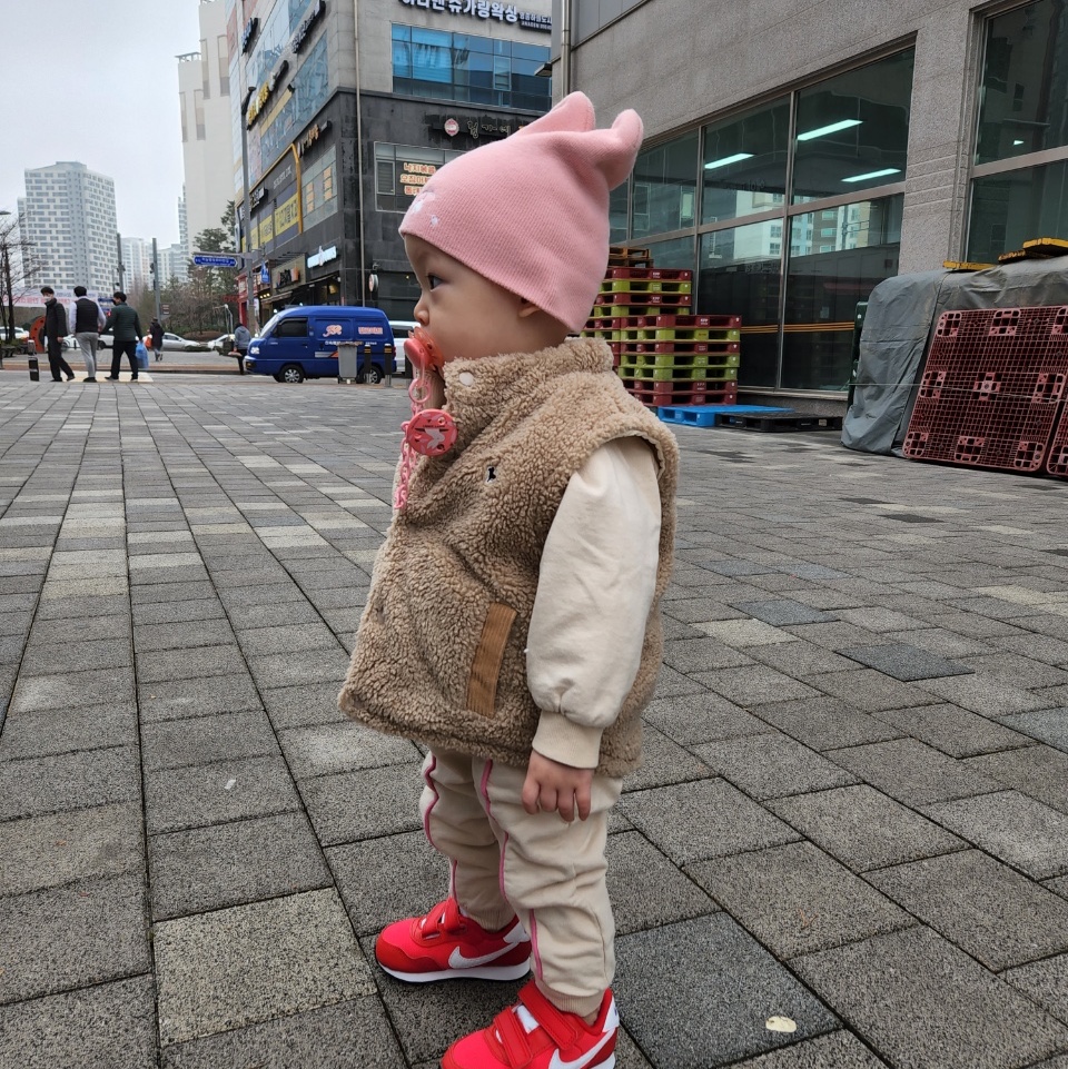 jeongwooil님의 스타일 - 3